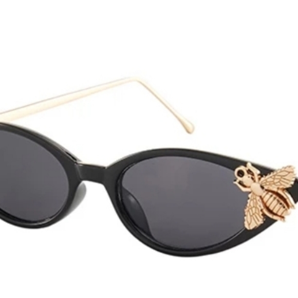 HONEY DIP SLIM SUNNIES - Picture 2 of 2